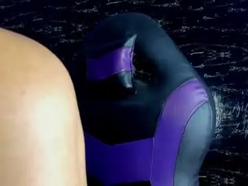 Chaturbate Adult Webcams of thomas__wayne