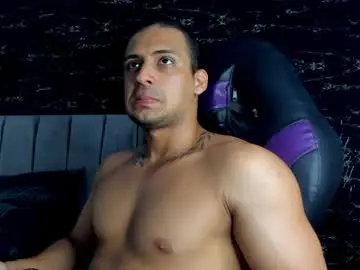 Chaturbate Free Live Porn of thomas__wayne