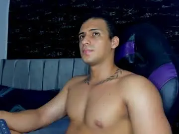 Chaturbate Adult Webcam of thomas__wayne