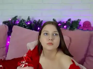 Chaturbate Adult Webcam of tinaburton