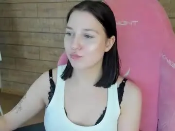 Chaturbate Adult Webcams of tinaburton