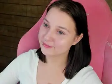 Chaturbate Nude Webcam of tinaburton