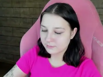 Chaturbate Adult Webcam of tinaburton