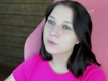 Chaturbate Private Sex Chat of tinaburton