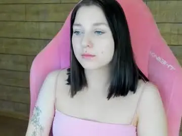 Chaturbate Free Live Porn of tinaburton