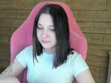 Chaturbate Live Sex of tinaburton