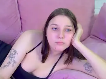 Chaturbate Adult Webcam of tinaburton