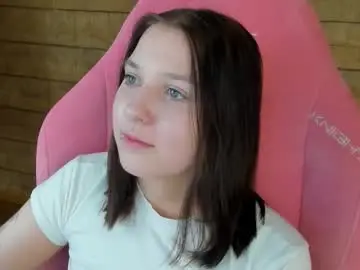 Chaturbate Free Live Porn of tinaburton