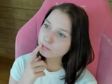 Chaturbate Live Sex of tinaburton