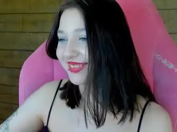 Chaturbate Free Live Porn of tinaburton