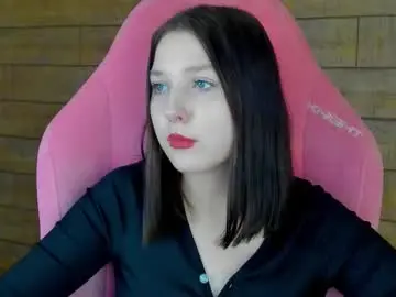 Chaturbate Live Porn of tinaburton