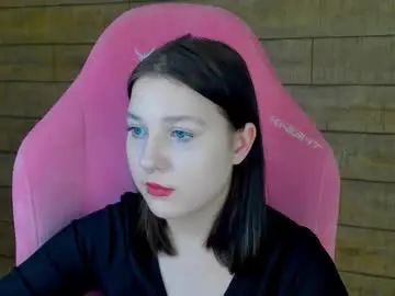 Chaturbate Private Sex Chat of tinaburton