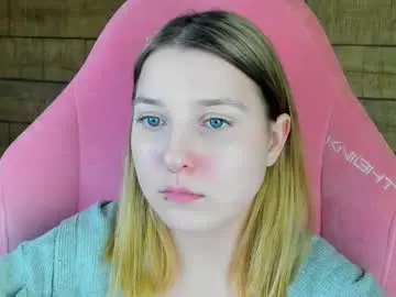 Chaturbate Adult Webcam of tinaburton