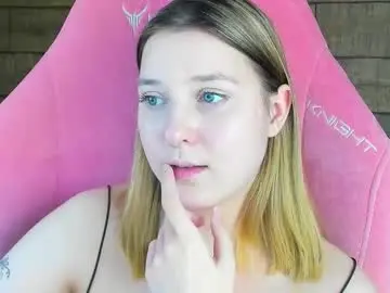 Chaturbate Free Live Porn of tinaburton