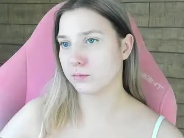 Chaturbate Adult Webcams of tinaburton