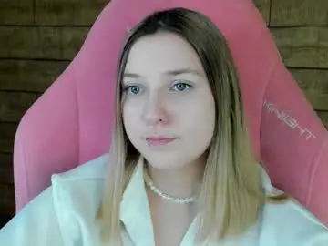 Chaturbate Best live sex cam show of tinaburton