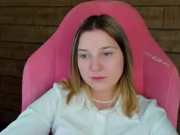 Chaturbate Adult Webcams of tinaburton