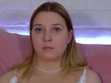 Chaturbate Free Live Porn of tinaburton