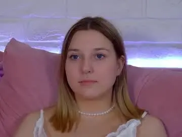 Chaturbate Watch Live Sex Cams of tinaburton