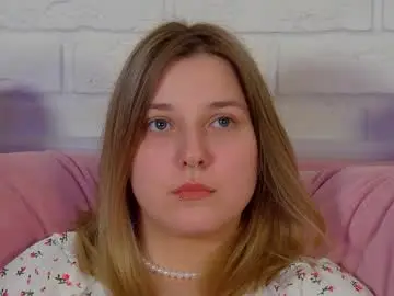 Chaturbate Watch Live Sex Cams of tinaburton