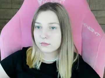 Chaturbate Adult Webcams of tinaburton