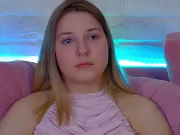 Chaturbate Private Sex Chat of tinaburton