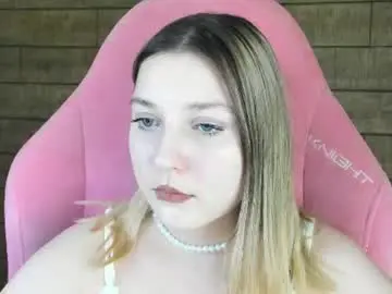 Chaturbate Best live sex cam show of tinaburton