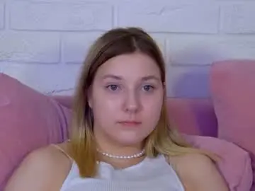 Chaturbate Sex Chat of tinaburton