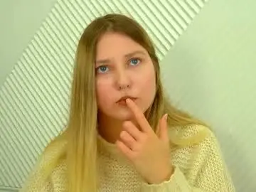 Chaturbate Live Porn of tinaburton