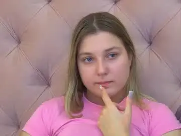 Chaturbate Best live sex cam show of tinaburton