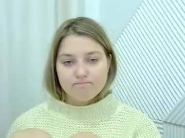 Chaturbate Live Sex Cam of tinaburton