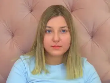 Chaturbate Best live sex cam show of tinaburton