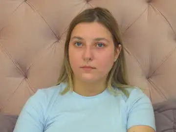 Chaturbate Watch Live Sex Cams of tinaburton