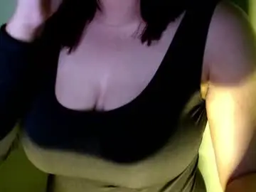 Chaturbate Nude Webcam of xlilly_