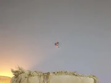 Chaturbate Live Porn of yayoi_cresp18