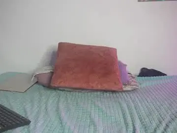 Chaturbate Sex Cam of yayoi_cresp18