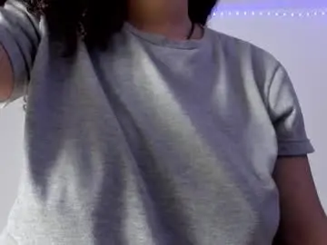 Chaturbate Adult Webcams of yayoi_cresp18