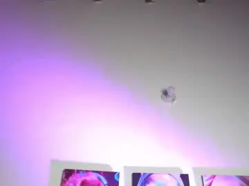 Chaturbate Watch Live Sex Cams of yayoi_cresp18