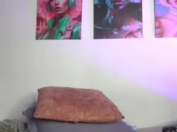 Chaturbate Adult Webcam of yayoi_cresp18