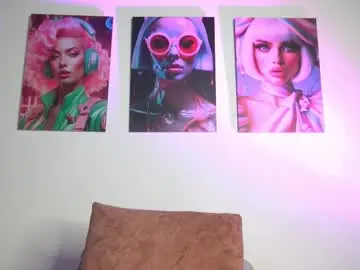 Chaturbate Best live sex cam show of yayoi_cresp18