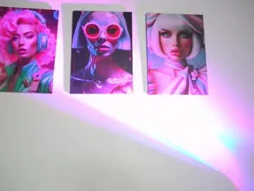 Chaturbate Live Sex of yayoi_cresp18