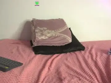 Chaturbate Free Porn Cam of yayoi_cresp18