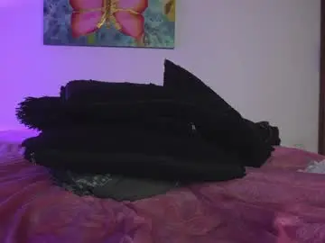 Chaturbate Free Porn Cam of yayoi_cresp18