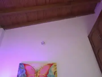 Chaturbate Best live sex cam show of yayoi_cresp18