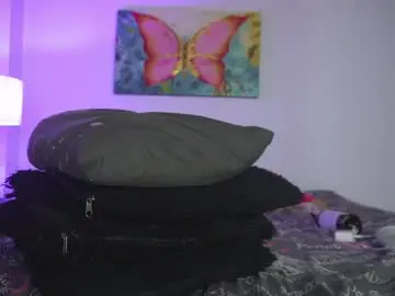 Chaturbate Sex Chat of yayoi_cresp18