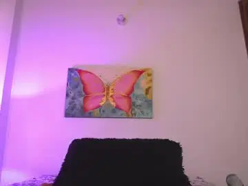 Chaturbate Free Porn Cam of yayoi_cresp18