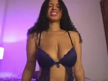 Chaturbate Sex Cam of yayoi_cresp18