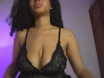 Chaturbate Free Porn Cam of yayoi_cresp18