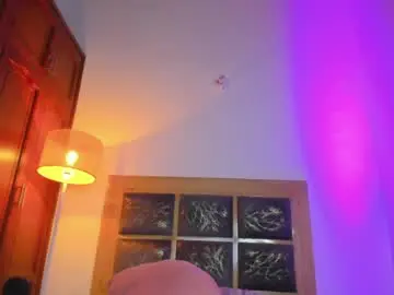 Chaturbate Watch Live Sex Cams of yayoi_cresp18