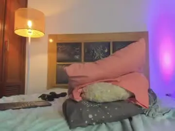 Chaturbate Sex Cam of yayoi_cresp18